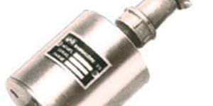 Pressure Transducers