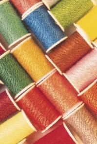 Tailoring Material