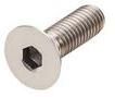 Stainless Steel Machine Screw