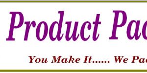 Contract Packing Service