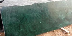 Green Marble Slabs