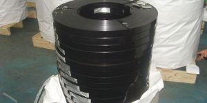 Steel Strapping