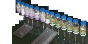 Pharmaceutical Drugs