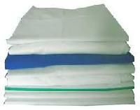 Hospital Bed Sheet