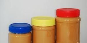 Peanut Butter