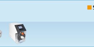 Jacket Stripping Machines