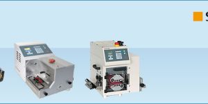 Wire Cutting Machines