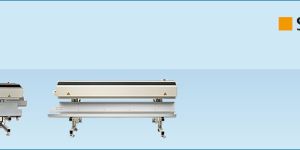 Wire Stacking Machines