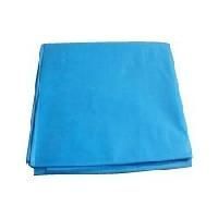 Non Woven Bed Sheet