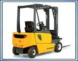 Forklifts Truck