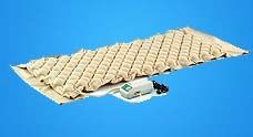 Anti Decubitus Mattress