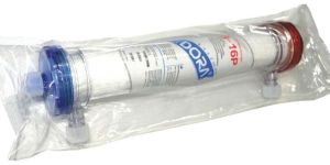 Dialysis Filter