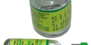 Heparin Sodium Injections