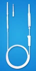 JMS Blood Transfusion Set