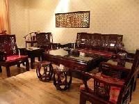 Rosewood Furniture