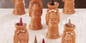 Incense Cones