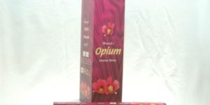 Incense Sticks, Joss Sticks, Agarbatti, Dhoop, Flora, Masala