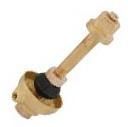 Brass Transformer Spare Parts