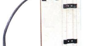 Air Permeability Apparatus