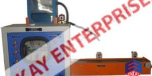 Bottle Filling Trainer