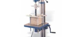 Core Drilling Machine