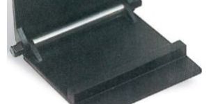Paint Adhesion Tester