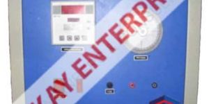 Angular Position Rotary Encoder Measurement Trainer