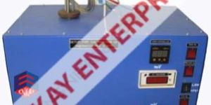 Temperature Sensor Trainer