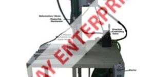 Spring Back Action Trainer