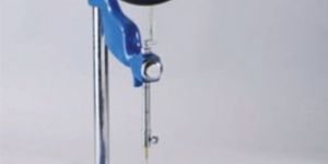 Universal Penetrometer