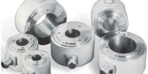 Vibrating Wire Load Cells