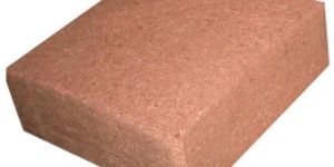 Coco Peat
