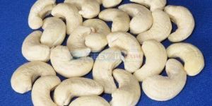 Fresh Cashewnuts