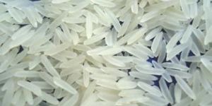 Pure Basmati Rice