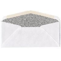 Security Envelopes
