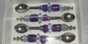 Stainless Steel Products