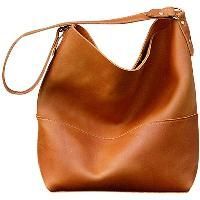 Leather Purse