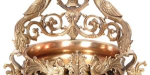 Statues, Articles, Sculptures