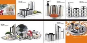 Promotional Kitchen Utensils