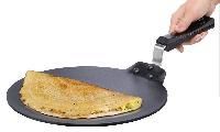 Non Stick Tawa