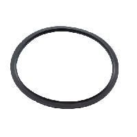 Pressure Cooker Parts