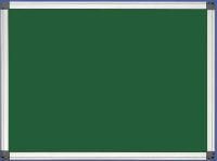 Green Chalk Boards