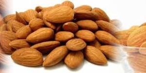 Almond