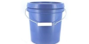 Chemical Packaging