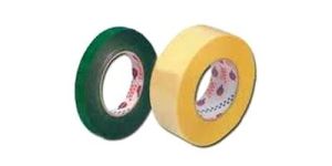 Double-Sided Tapes