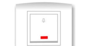 Modular Frames/Plates