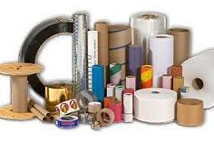 PAPER TUBES
