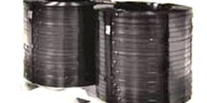 Regular Duty Steel Strapping