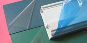 Surface Protection Film