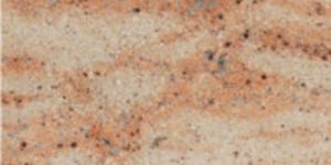 Yashi Yellow Granite